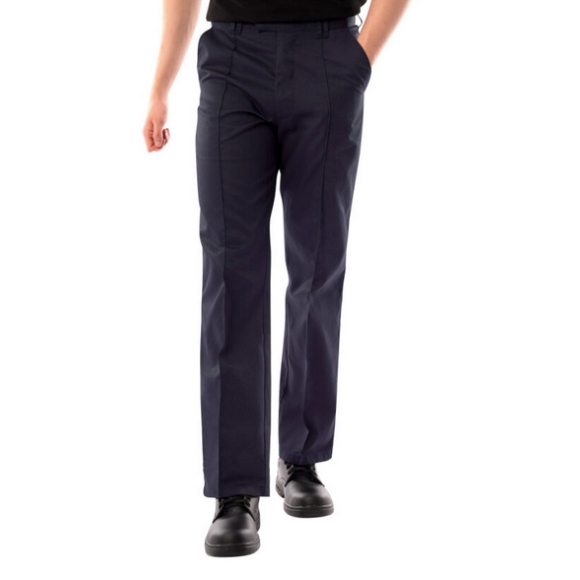 T20 Sewn In Crease Trouser 